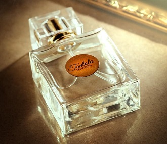 PARFUMERIE
