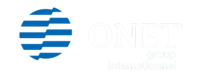 ONET GROUP INTERNATIONAL