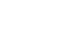 ONET GROUP INTERNATIONAL