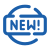 Rebranding