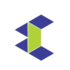 ITC