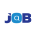JOB Madagascar