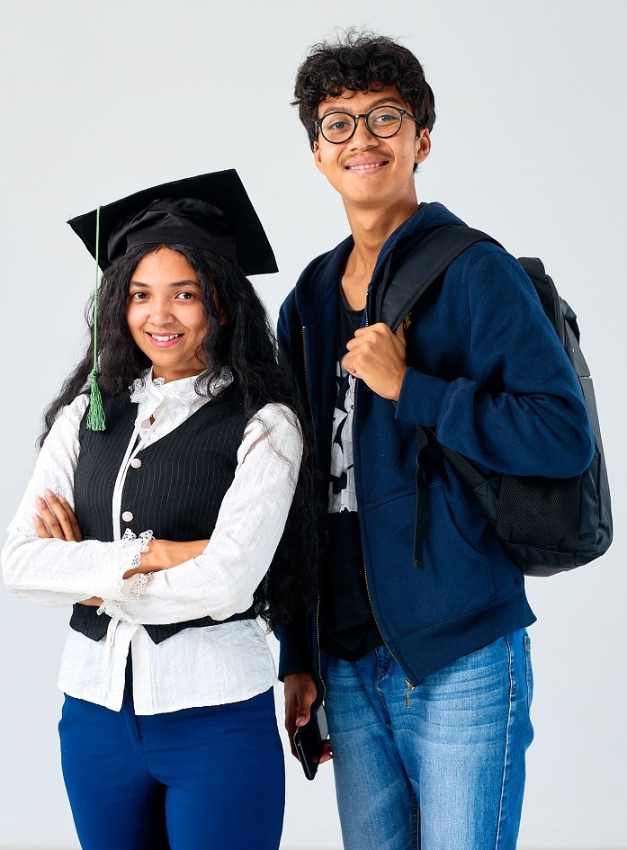 Education